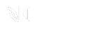 NashadNash